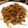 夢みるカエル's cooksnap of when they made もやしキムチ納豆.