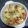 Raa姉's cooksnap of when they made ジャガイモとウインナーのチーズ焼き.