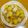 かなりんココりん's cooksnap of when they made 【鶏胸肉】簡単！おいしい和風煮込み.