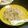 terakooo's cooksnap of when they made 離乳食*鮭ﾌﾚｰｸでｸﾘｰﾑﾊﾟｽﾀ*.