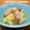 ぴよこの食卓's cooksnap of when they made ☆炊飯器★キャベツのとろとろ煮☆.