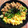 クックエリー's cooksnap of when they made 簡単☆そぼろ丼.