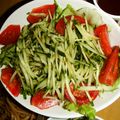 もりのりころ's cooksnap of when they made 手作り☆中華ドレッシングの素.