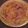 クザムＥ's cooksnap of when they made ☆カスタード入り♡アップルパイ☆.
