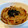 ★☆はーたんママ☆★'s cooksnap of when they made 我が家の和風きのこパスタ♪.