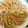もけけのけてけて's cooksnap of when they made 我が家の定番 餃子.