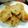 zukkini08's cooksnap of when they made 離乳食後期　野菜たっぷりのおやき.