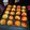 かなこれんじゃあ's cooksnap of when they made たこ焼き.