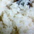 ゆぅとまま's cooksnap of when they made ご飯好きの美味しいダイエットご飯♪.