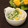 ぽっぽぺぺ's cooksnap of when they made とうもろこしご飯.