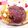 えびちゃん♪♪'s cooksnap of when they made 妊婦のアサイーボウル.