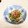 ナンバーワンギターズ's cooksnap of when they made 豆苗と豚肉の炒めもの.
