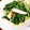 ユあん's cooksnap of when they made エリンギと水菜のバター醤油蒸し♡.