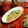 shibatama's cooksnap of when they made バジルとベーコンのスパゲッティー.