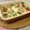 ちゃひかり's cooksnap of when they made 豆腐とアボガドのフェイクグラタン.