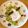 93KK's cooksnap of when they made 朝食にぴったり☆　アスパラの半熟卵のせ.