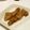 LunaJuno's cooksnap of when they made 意外と簡単♪サンマの竜田揚げ☆.