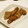 LunaJuno's cooksnap of when they made 意外と簡単♪サンマの竜田揚げ☆.