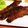 manayoshi's cooksnap of when they made ししゃものしそ巻きフライ♪.
