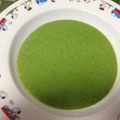 ララ♡メロディ's cooksnap of when they made ほうれん草とじゃがいもの冷製スープ.