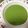 ララ♡メロディ's cooksnap of when they made ほうれん草とじゃがいもの冷製スープ.