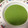 ララ♡メロディ's cooksnap of when they made ほうれん草とじゃがいもの冷製スープ.