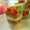＊HYGE＊'s cooksnap of when they made カップそぼろ丼.