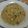 すずはな♪'s cooksnap of when they made 簡単だけど本格的チャーハン★.