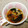 joy09's cooksnap of when they made えのきとわかめの味噌汁.