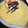 保険入るよ君's cooksnap of when they made もっちりクレープ生地！？.