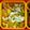 michygel's cooksnap of when they made 簡単♪サラダ＊ひじき＆切り干し大根.