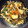 クロクロクローバー's cooksnap of when they made 彩り野菜の豚玉炒め.