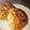 娘にゃんこ's cooksnap of when they made 簡単！焼きおにぎり.
