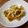 noamanma's cooksnap of when they made ☆カボチャのマヨｻﾗﾀﾞ★.