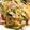 G☆Ponchi's cooksnap of when they made ✿ゴロゴロベーコン✿和風パスタ.