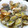 うにイクラ丼's cooksnap of when they made 和：我が家の【あさりの酒蒸し】.