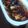 春ハナ's cooksnap of when they made 大根の皮も喜ぶ　にんにくしょうゆ漬け.