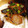 あかりんぼう☆'s cooksnap of when they made アジの漬け丼～船長直伝～.