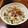 YUKIKI☆'s cooksnap of when they made ✿鯖みそ缶で♡簡単混ぜ寿司✿.