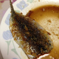 サクサクみかん's cooksnap of when they made 揚げない！鰯の香草パン粉焼き.