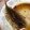 サクサクみかん's cooksnap of when they made 揚げない！鰯の香草パン粉焼き.