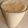 Junnatu's cooksnap of when they made 材料2つ♪ヘルシー豆乳バナナスムージー.