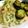 Ｃｈｕ―ｓｏｎ's cooksnap of when they made 豚ひき肉となすのエスニック風うどん.