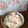 まあゆりんりん's cooksnap of when they made ウェイパァｰで大根おじや風.