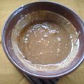 すがみほ's cooksnap of when they made 柚子胡椒ダレ.