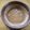 すがみほ's cooksnap of when they made 柚子胡椒ダレ.