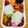keisaaan's cooksnap of when they made ＊キャラ弁＊　ビーチサンダル♪.
