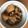 ちよっ子♪'s cooksnap of when they made みんなにっこり、とろとろ大根とひき肉煮物.