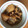 ちよっ子♪'s cooksnap of when they made みんなにっこり、とろとろ大根とひき肉煮物.