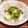 ＊実月＊'s cooksnap of when they made キャベツとグリーンピースと豆腐の塩麹炒め.